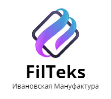 FilTeks Ивановская Мануфактура